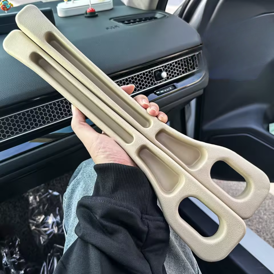 GapShield
