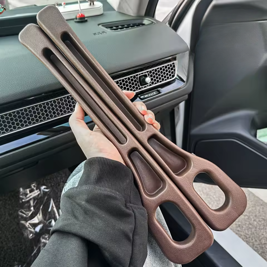 GapShield