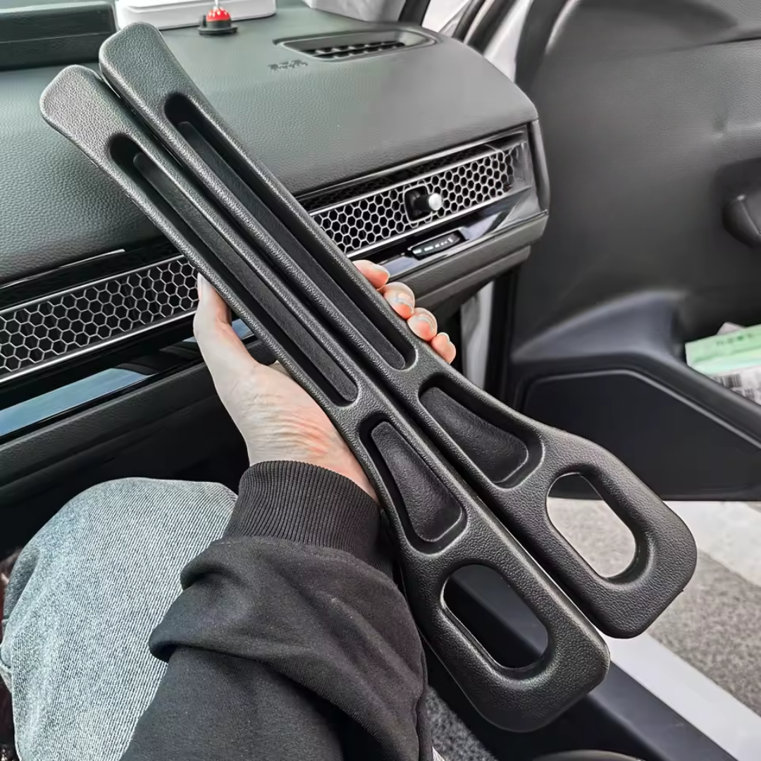 GapShield
