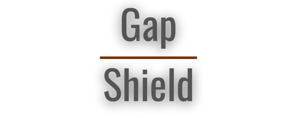 GapShield