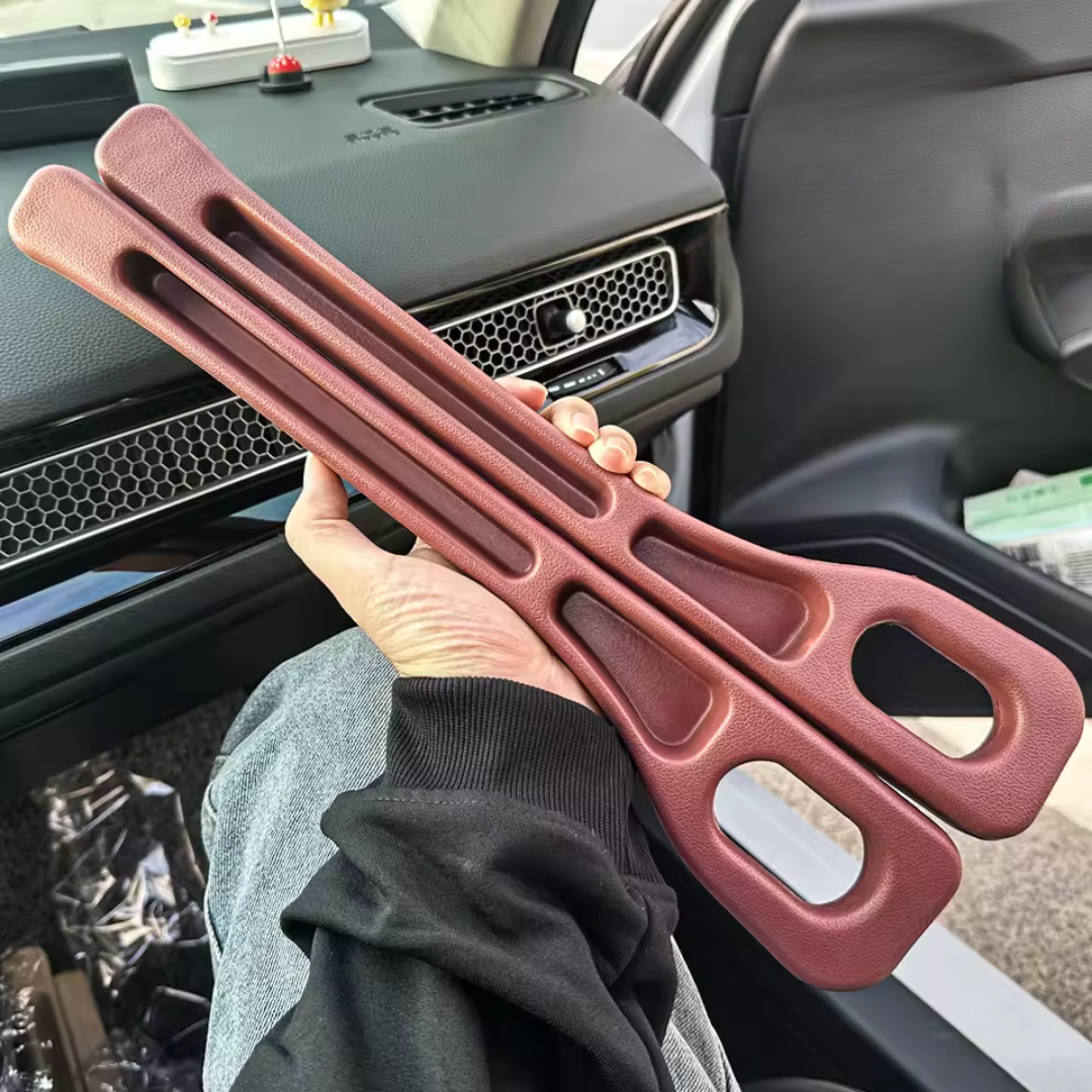 GapShield